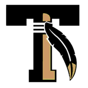 Tuscola logo